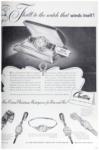 Croton 1946 442.jpg